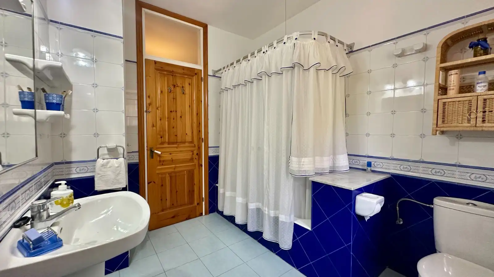 Maison avec piscine à vendre à Carrer Pau Casals 8, imagen 29