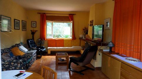 Foto 4 de Casa o xalet en venda a Mas Mora - Sant Daniel, Tordera
