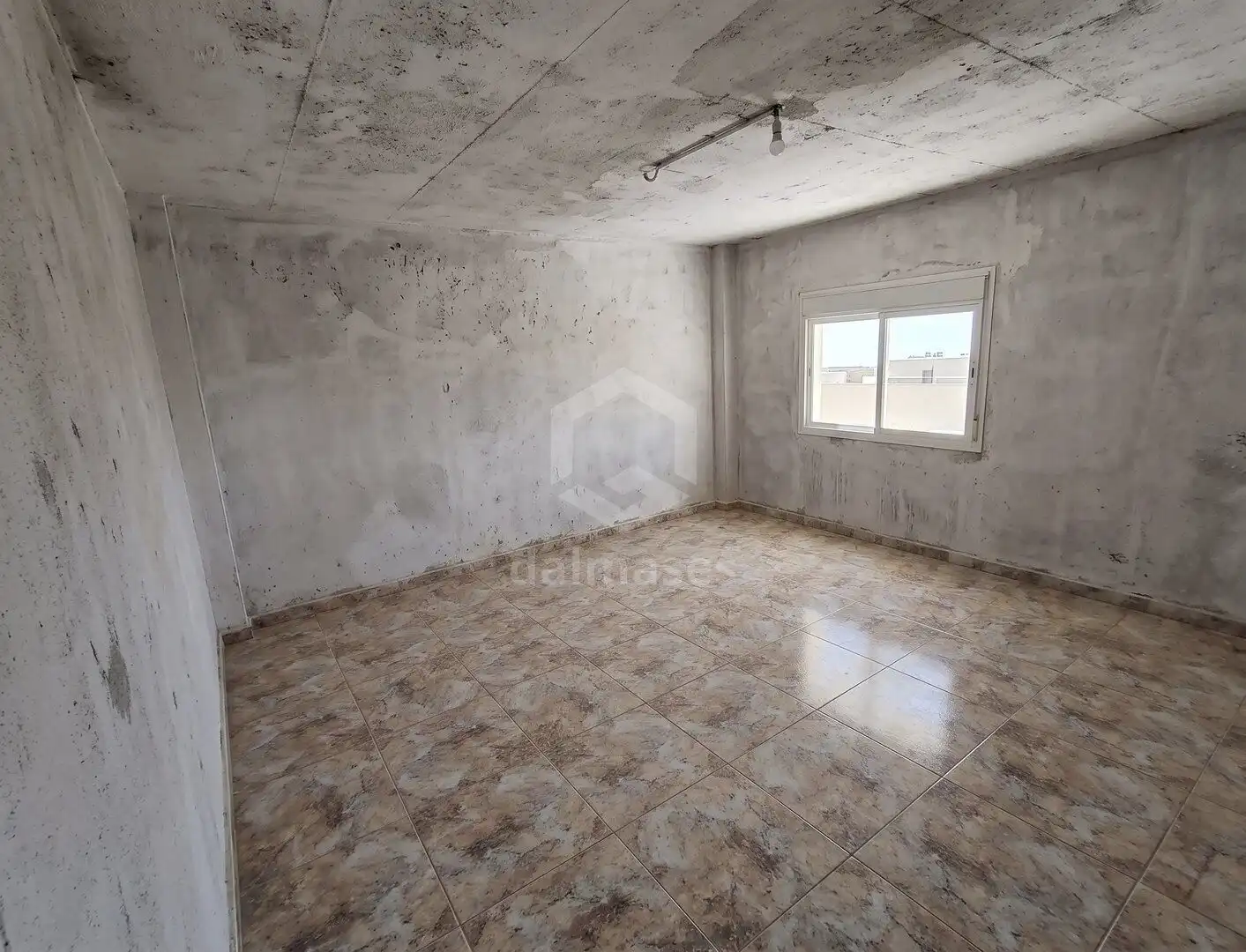 Casa adosada en venda en Sabadell amb Terrassa