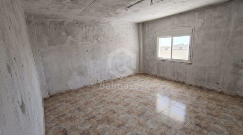 Foto 3 de Casa adosada en venta en Valira Alta, Torre-romeu, Sabadell