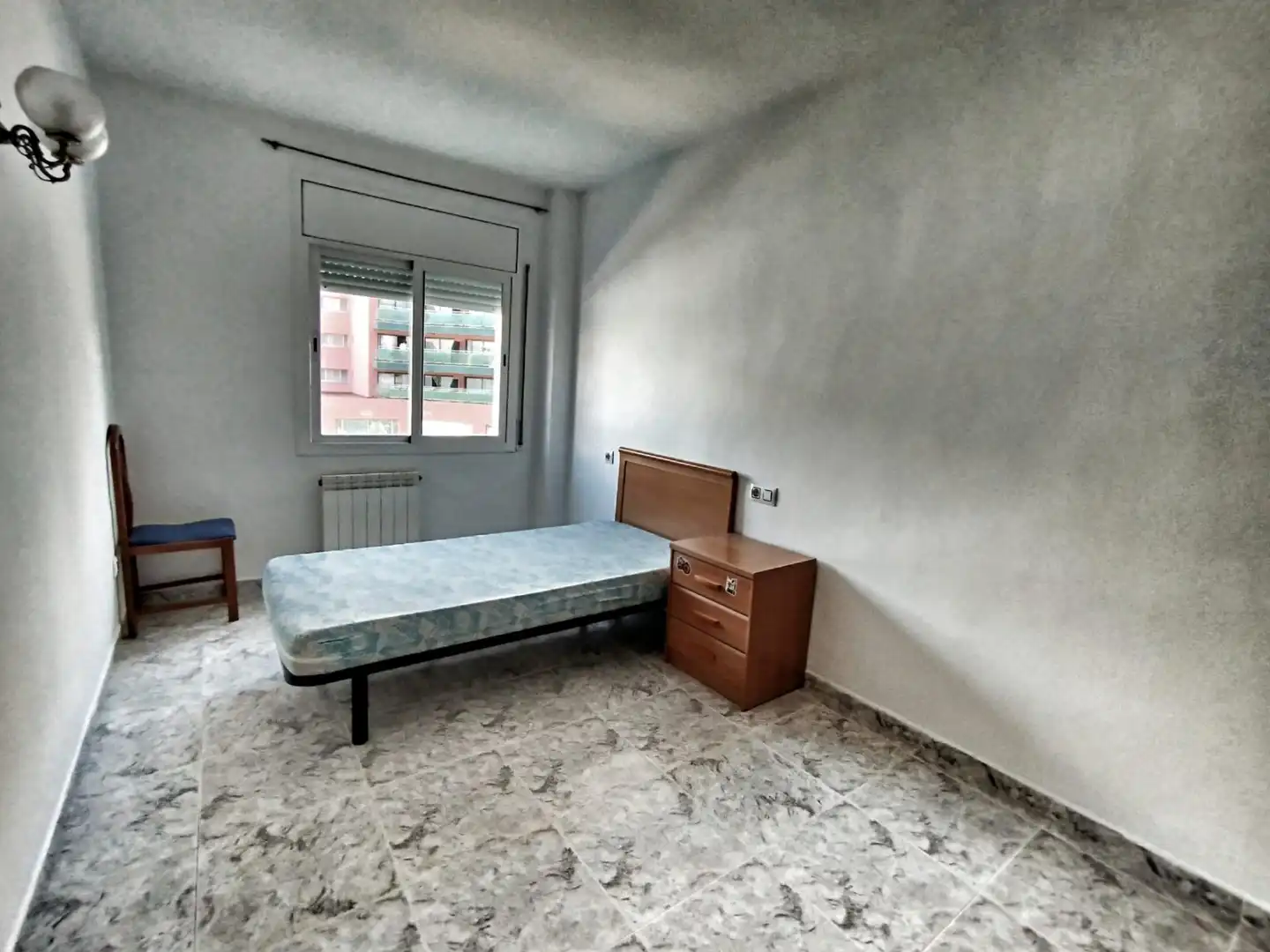 Flat with terrace for sale in de Pere Codina i Mont, imagen 20