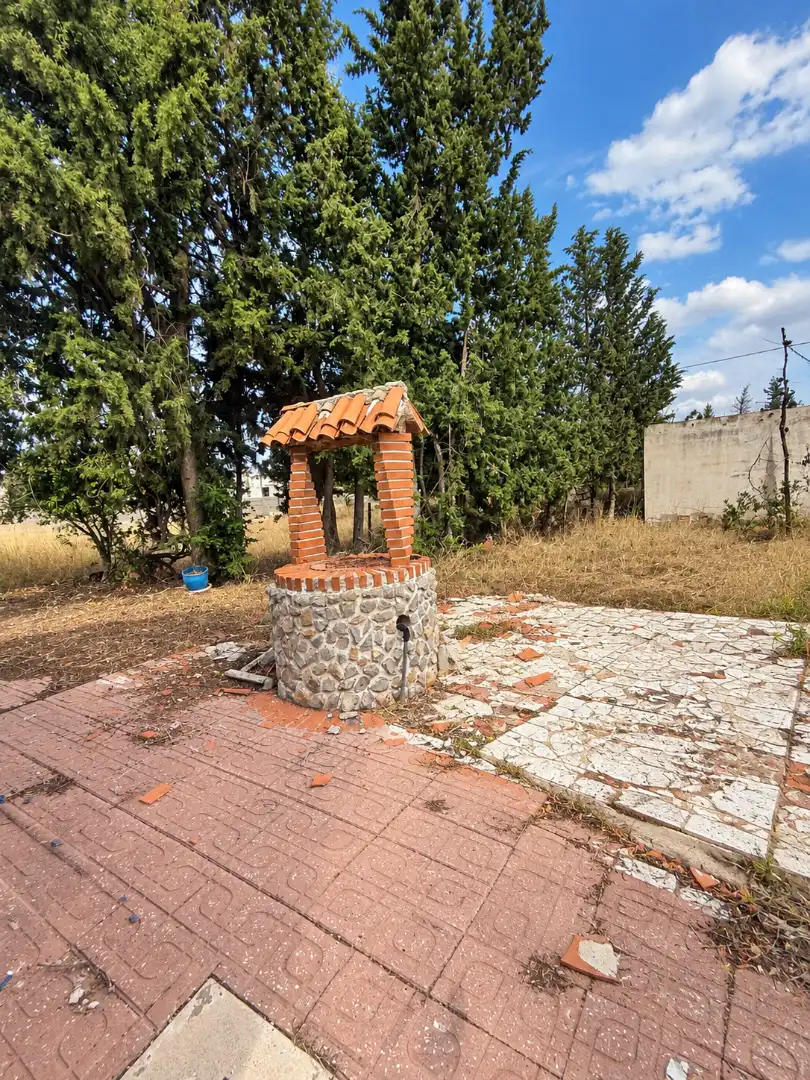 Terrain rustique à vendre à Pedanías Oeste, imagen 6