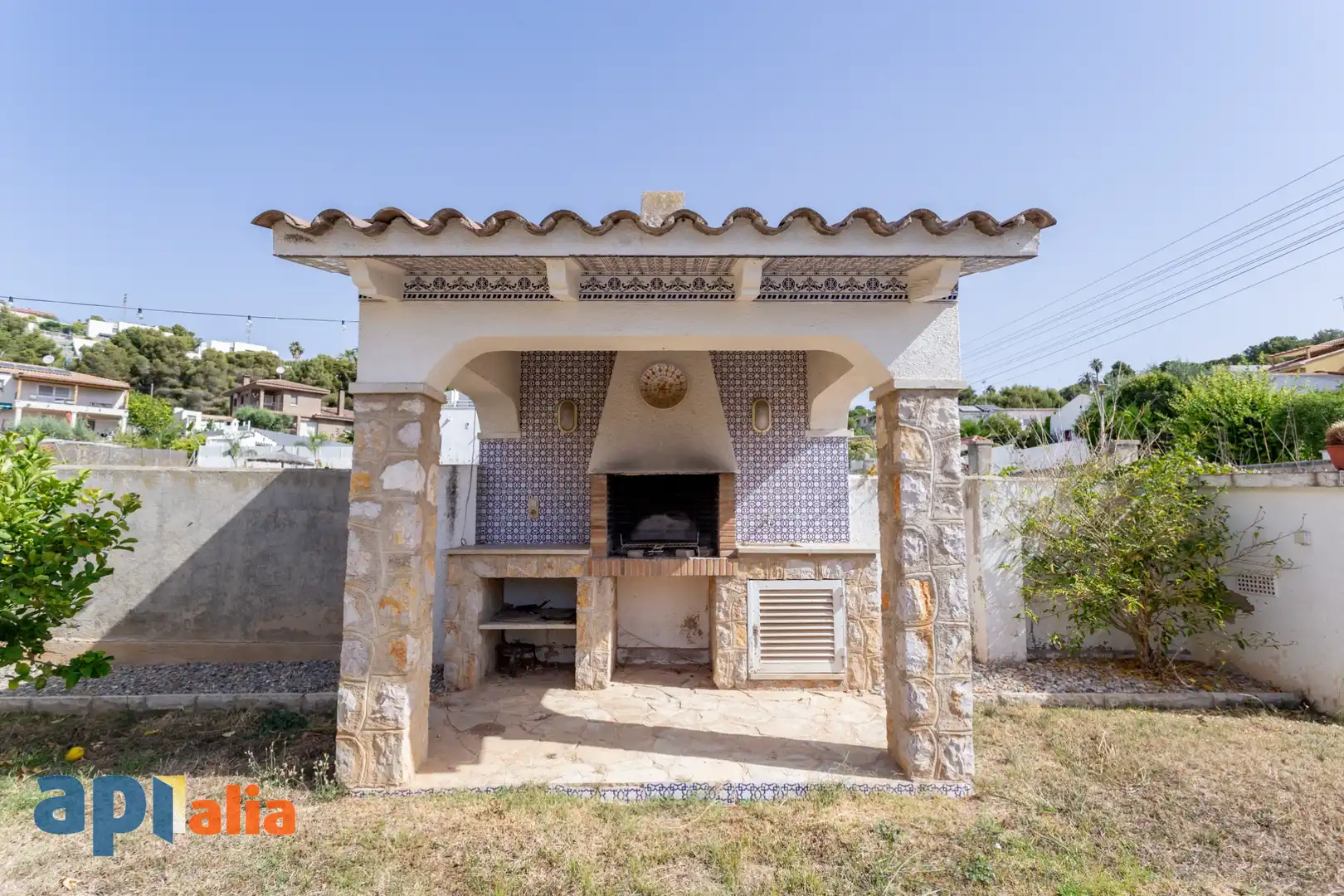 House with pool for sale in de Sant Marc, imagen 27