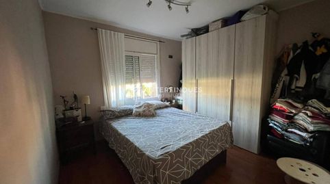 Foto 5 von Wohnung zum Verkauf in Calle Montaña, Cirera, Mataró