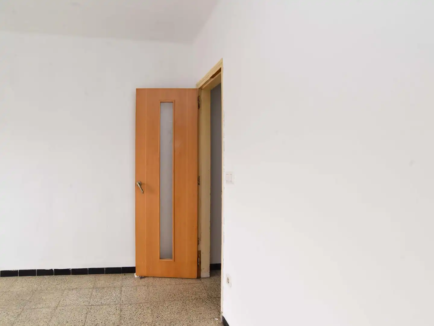 Wohnung zum Verkauf in Figueres