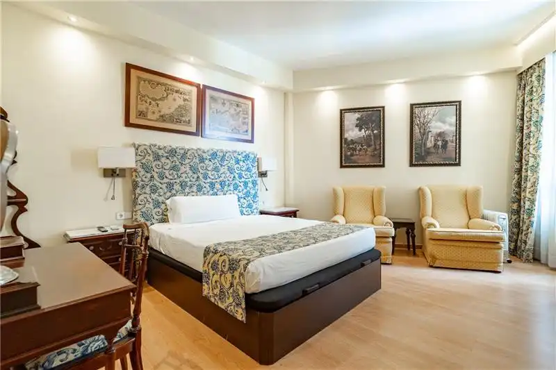 Piso con ascensor en venta en Centre, imagen 12