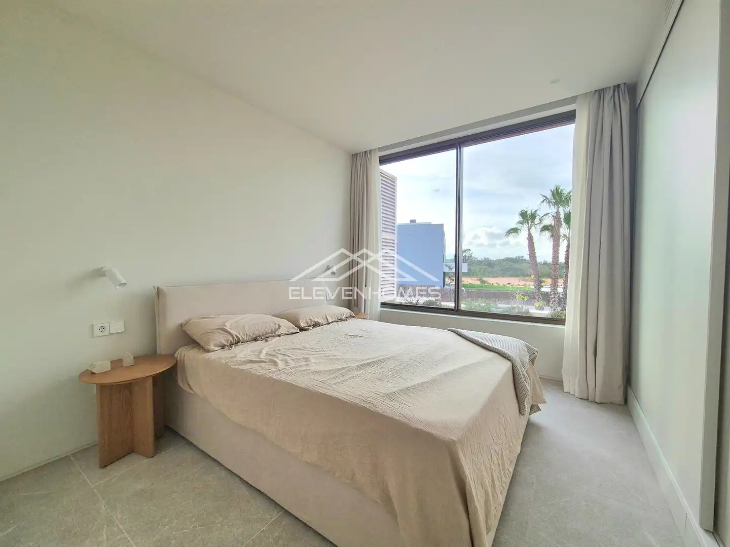 Villa avec piscine à vendre à Punxuat, imagen 19