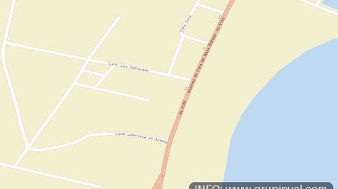 Subasta vivienda en Carboneras, Avenida Faro Mesa Roldan 106 EsC Pl02 PtDR, imatge 4
