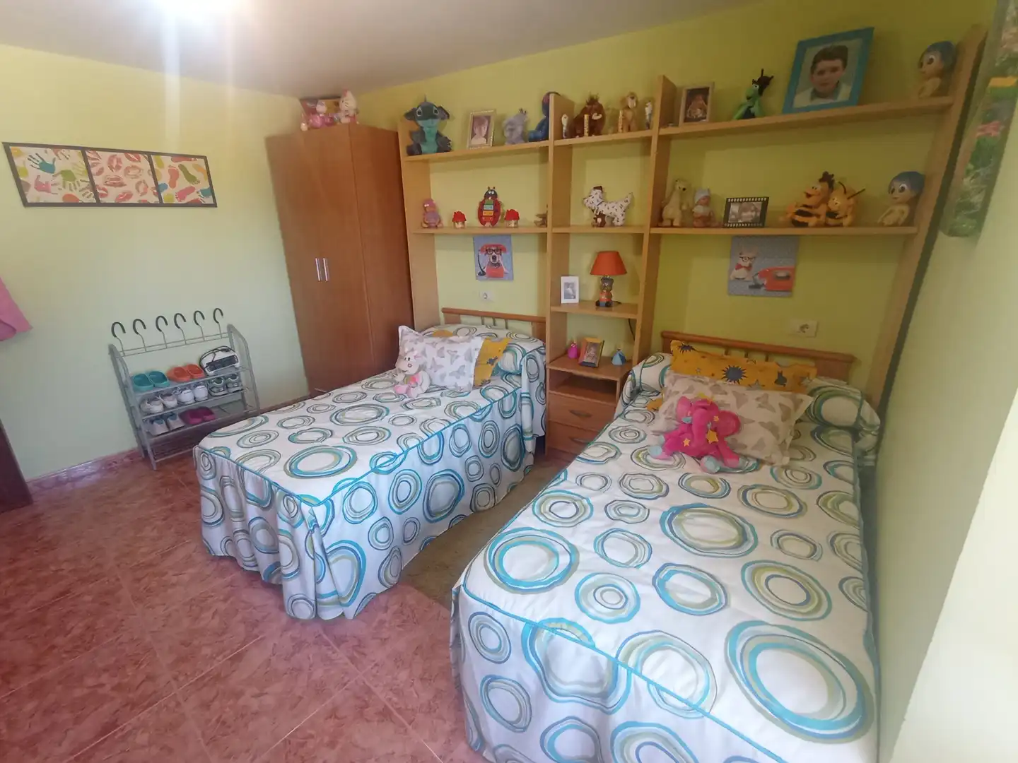 Houses for sale in Lugar O Eixo, Foz