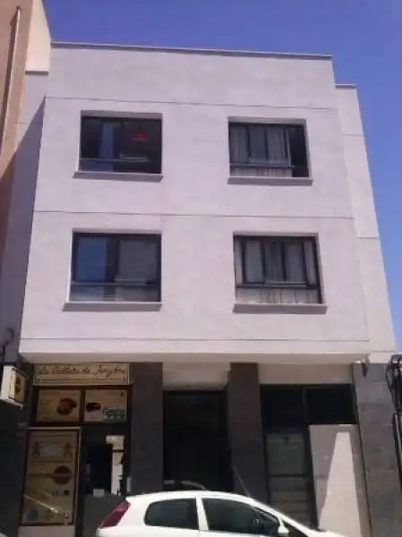 Locale commerciale in vendita a Santiago Rusinyol, imagen 15