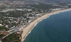 Photo 4 of Premises for rent in Carretera Carretera Barrosa, La Barrosa, Chiclana de la Frontera