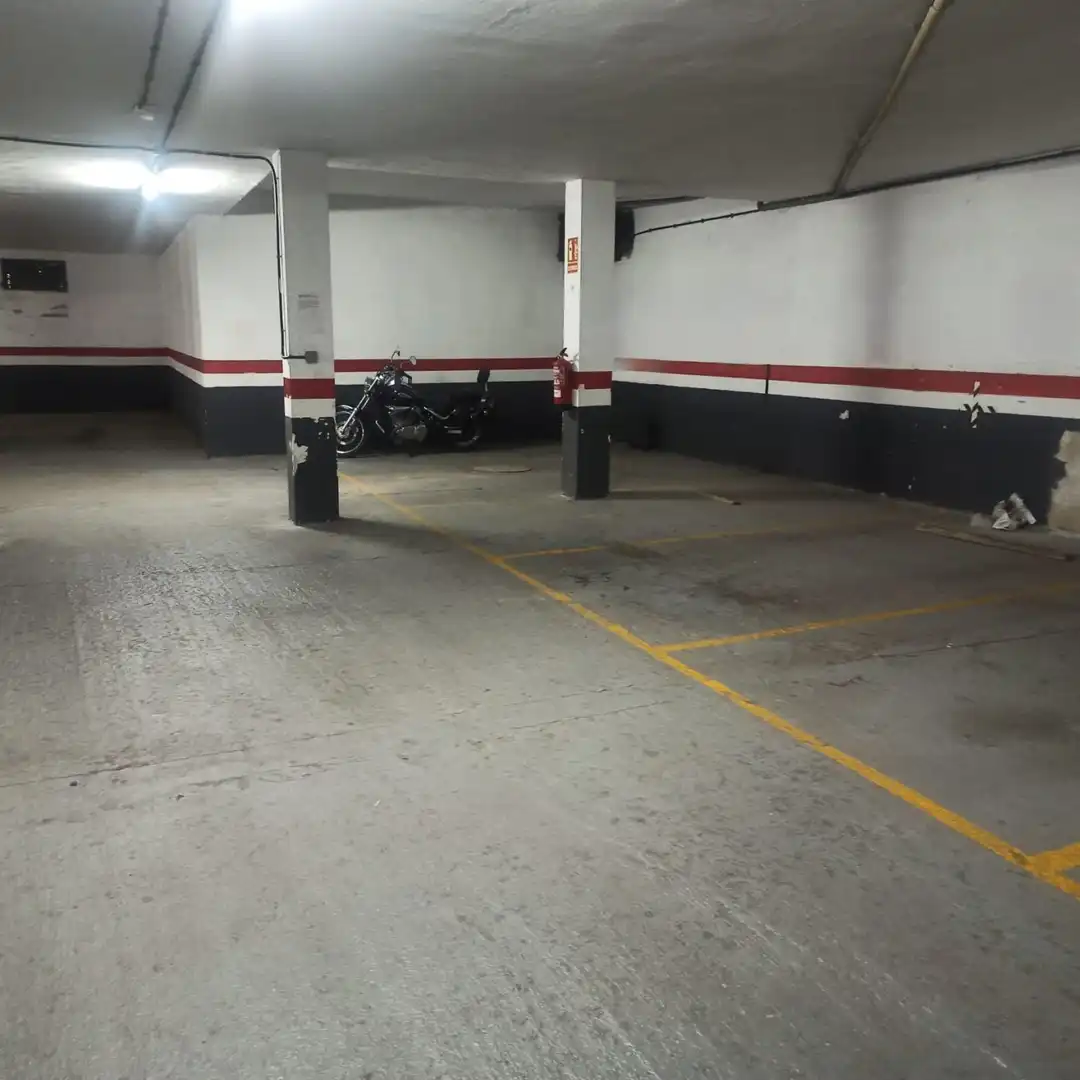 Parking à vendre à Salou, imagen 4