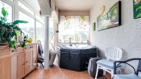 Foto 5 de Casa o chalet en venta en Centre, Mont-roig del Camp