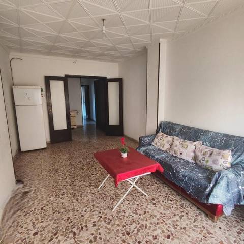 Apartamento en Venta en Totana