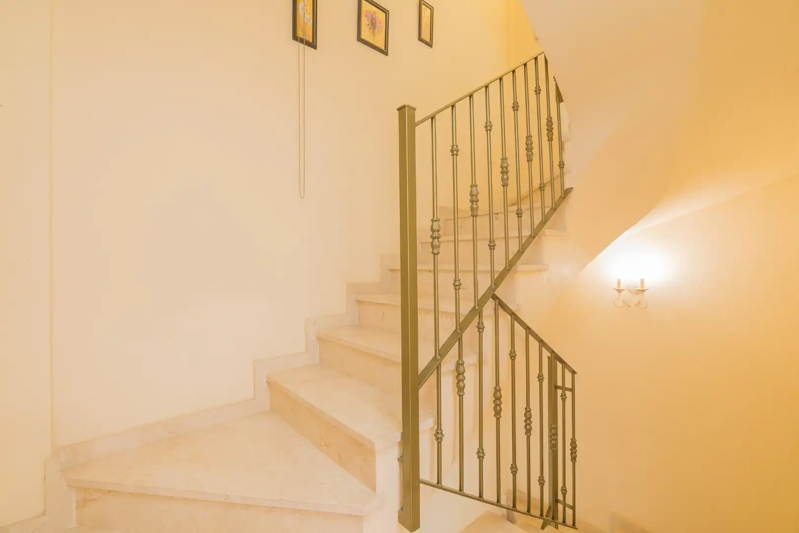 Casa o chalet de alquiler en Calle ZARAGOZA, 22, Gran Playa