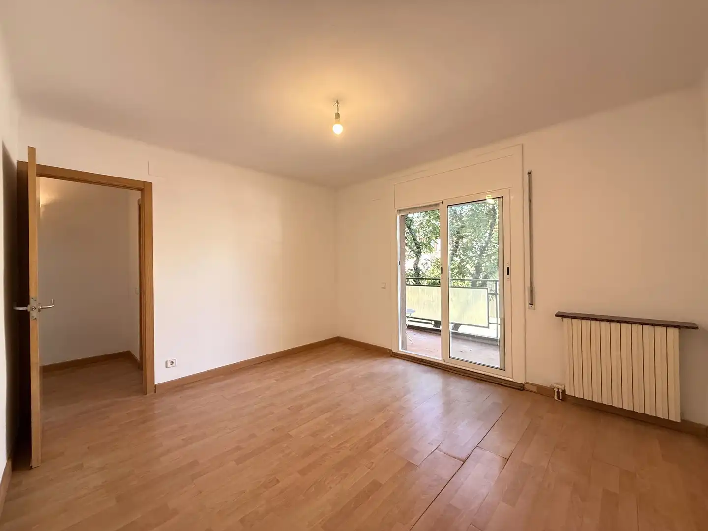 Appartement avec ascenseur à vendre à Llevant, imagen 12