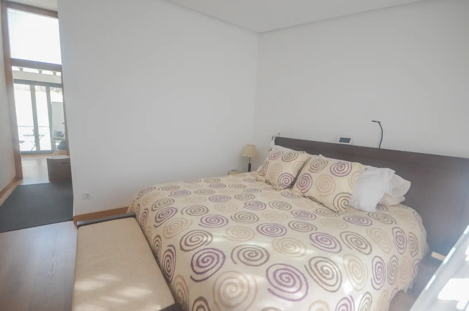 Casa o chalet en venta en Altorreal - El Chorrico