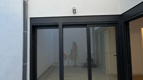 Foto 3 de Casa adosada en venta en Creu Alta, Sabadell