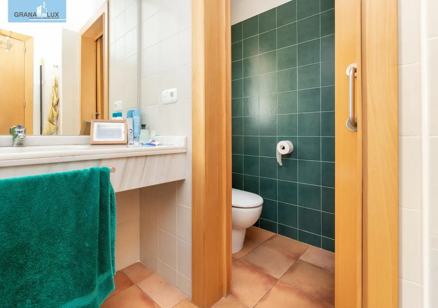 Villa con piscina in vendita a Calle de las Adelfas, imagen 38