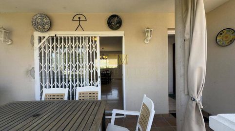 Foto 5 de Casa o xalet en venda a Vallpineda - Rocamar, Sant Pere de Ribes