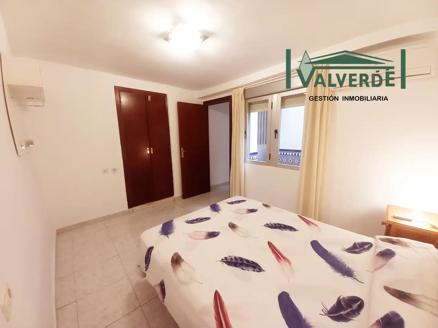 Apartments for rent in Calle Recogidas, Fígares