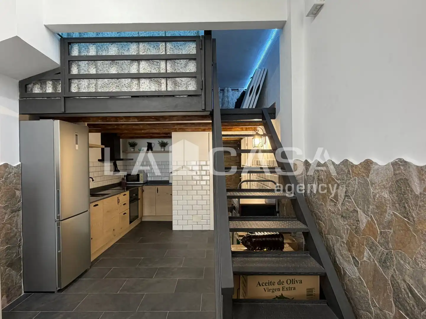 Local comercial en venda a Carrer Milton, imagen 10