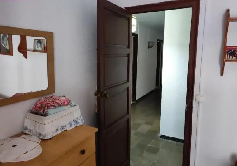 Flat for sale in La Caleta - La Viña, imagen 28