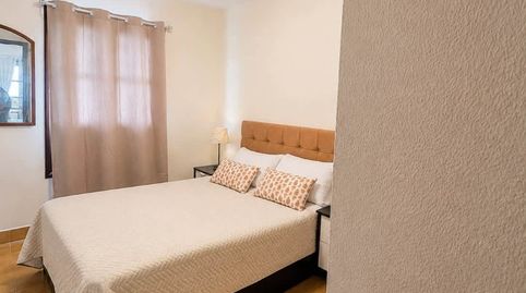 Foto 3 de Apartamento en venta en Calle Togio, 24, Puerto del Carmen, Tías