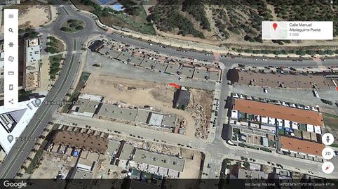 Photo 4 of Residential for sale in Manuel Altolaguirre Poeta S/n, Parque del Queiles, Tudela