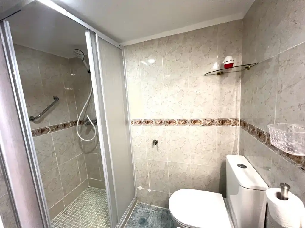 Casa o xalet de lloguer a Ciudad Jardín - Zoco