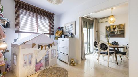 Photo 4 of Flat for sale in C. Mayor, Puente Tocinos,  Murcia Capital