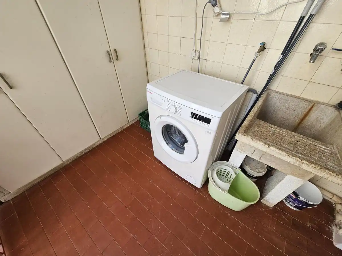 Appartement avec ascenseur à vendre à Cabanes, imagen 5