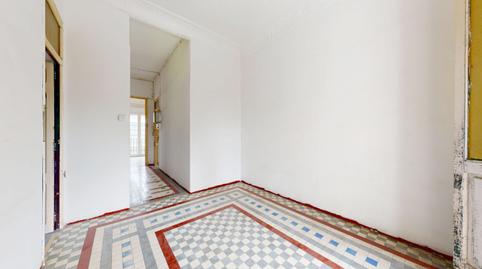 Foto 2 de Pis en venda a Valencia - Cl Turia, El Botànic,  Valencia Capital