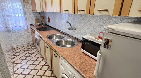 Foto 4 von Wohnung zum Verkauf in La Alhóndiga, Getafe