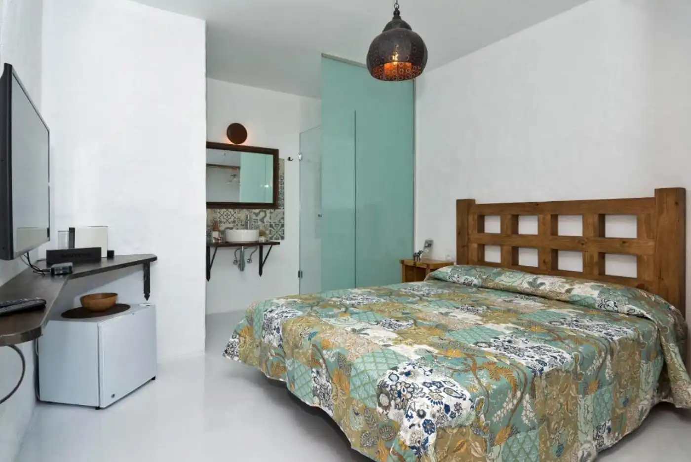Maison avec jardin à vendre à Macher, imagen 30