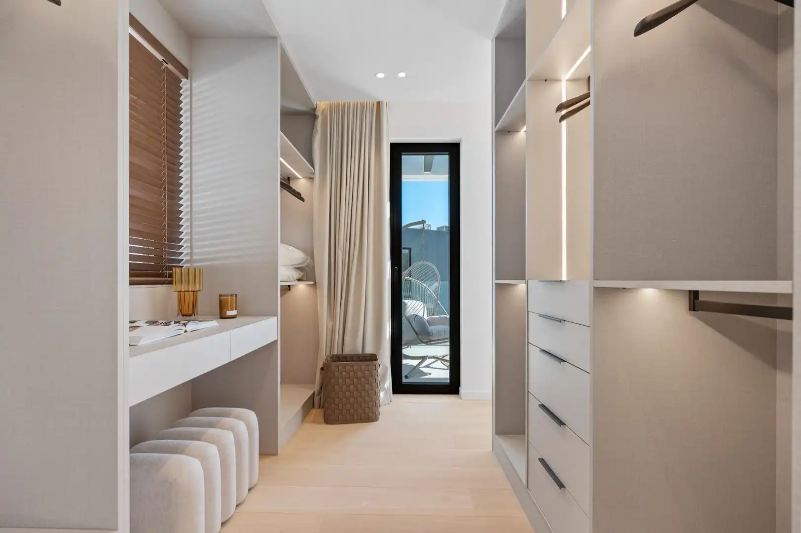 Chalet con terraza en venta en Benalmádena pueblo, imagen 21