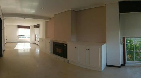 Foto 5 von Haus oder Chalet zur Miete in Calle Illas Estelas, 2, Baiona, Pontevedra