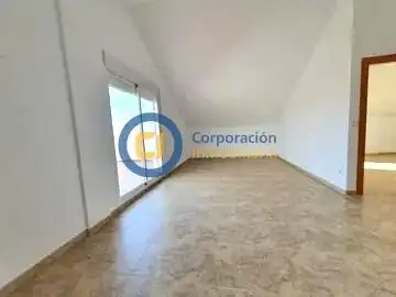 Casa in vendita a Puerto Lumbreras, imagen 23