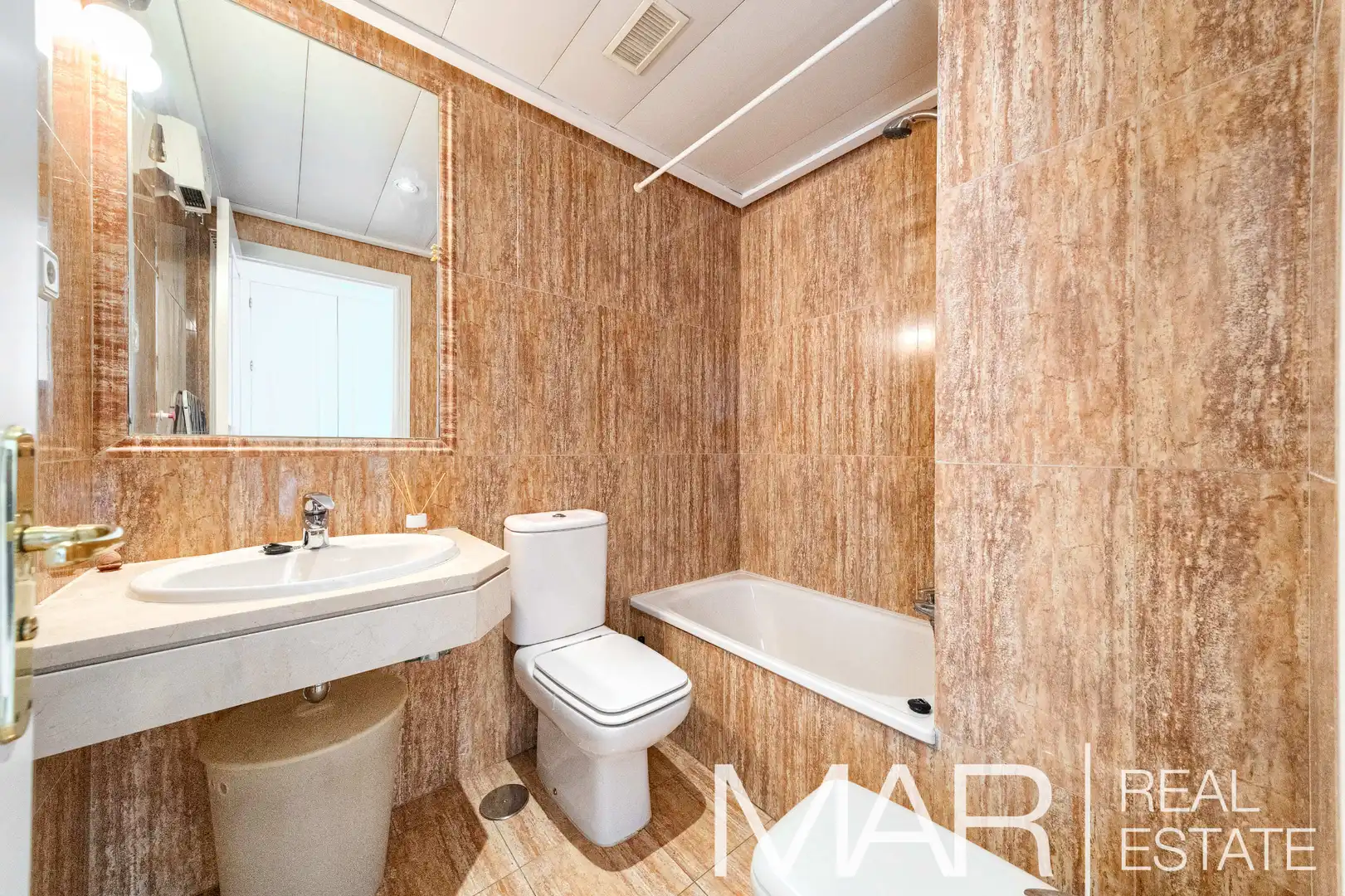Estudio con piscina en venta en Carabanchel, imagen 18