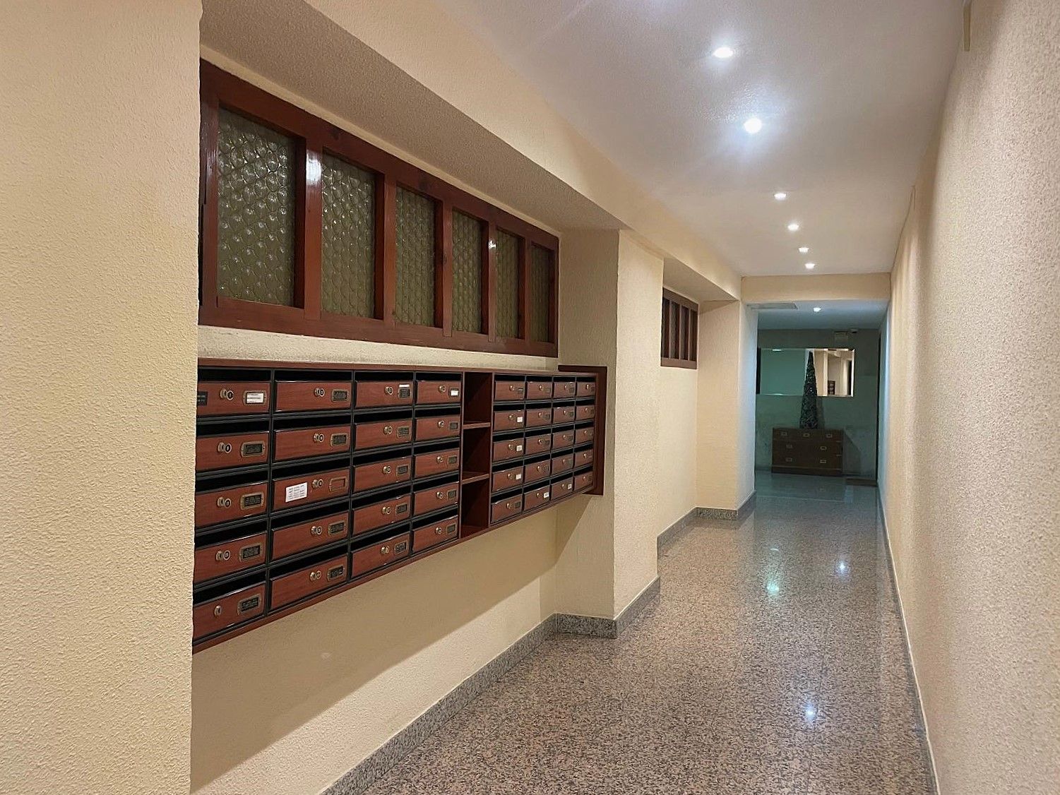 Flat for sale in  Madrid Capital  with Terrace