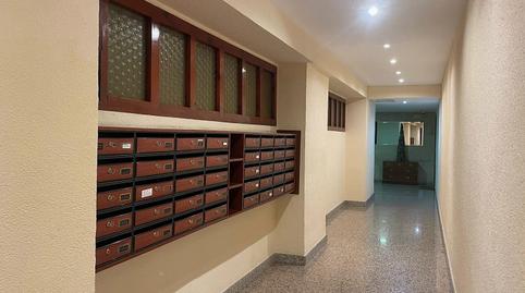 Photo 3 of Flat for sale in Puentelarra, 5, Santa Eugenia,  Madrid Capital