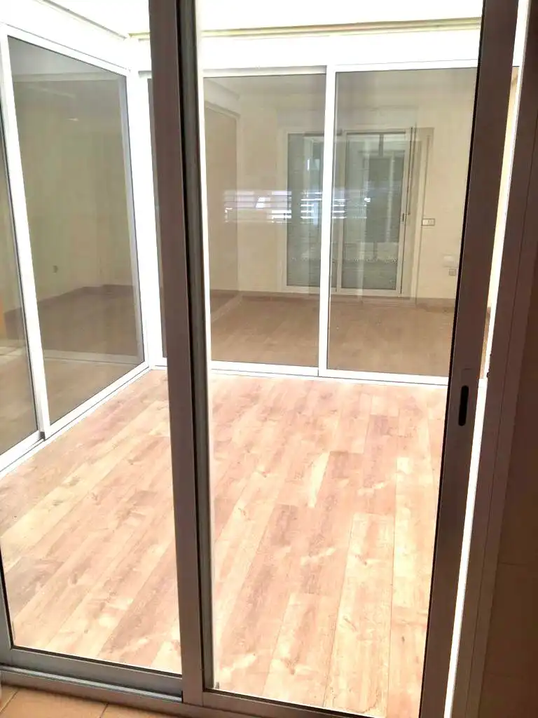 Adosado con terraza en venta en Costa Adeje, imagen 28