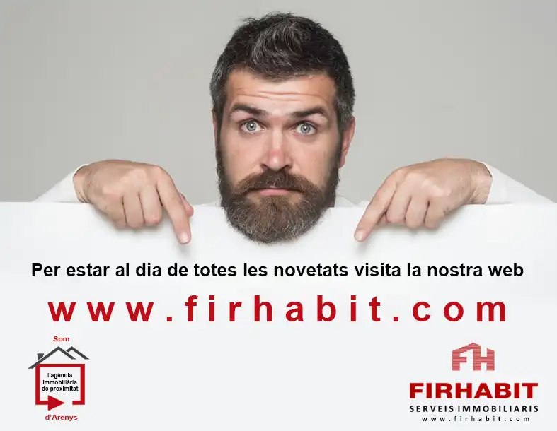 Flat for rent in Plaça Fiveller, Centre