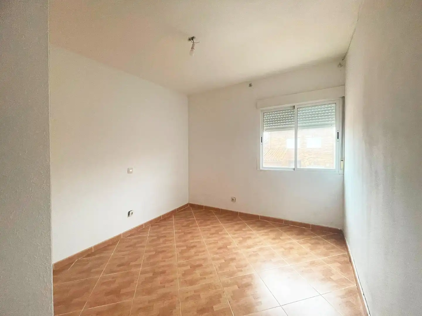Casa adosada en venda a Domingo Pérez