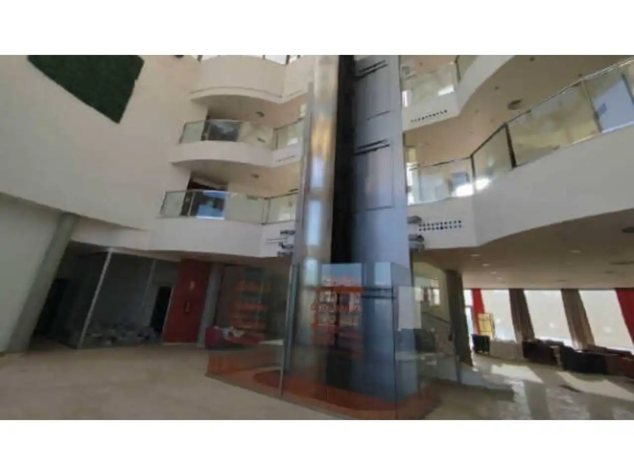 Edifici en venda a Torre-Pacheco ciudad