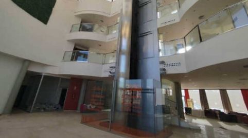 Foto 2 de Edificio en venta en Torre-Pacheco ciudad, Torre-Pacheco