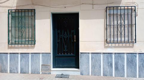 Photo 2 of Single-family semi-detached for sale in Motril  ciudad, Motril