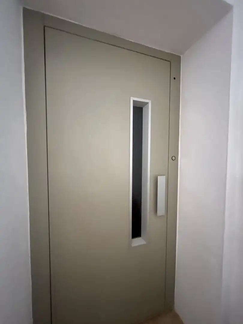 Houses for sale in Flaçà  with Air Conditioner, Heating and Private garden