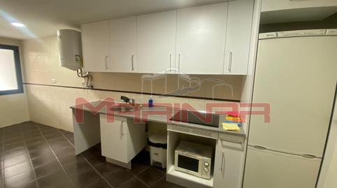 Foto 5 de Dúplex en venda a Calle Carrascal, S/n, Esquivias, Toledo