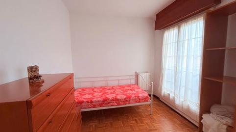 Photo 5 of Flat for sale in Zorrotzabaso Kalea, 4, Zorrotza, Bizkaia
